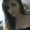 Alenka3660