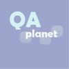 QA_Planet