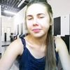 Anna89S