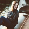 A_Kuzenkova