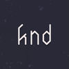 byknd