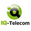 IQ-Telecom