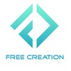 Free-Creation