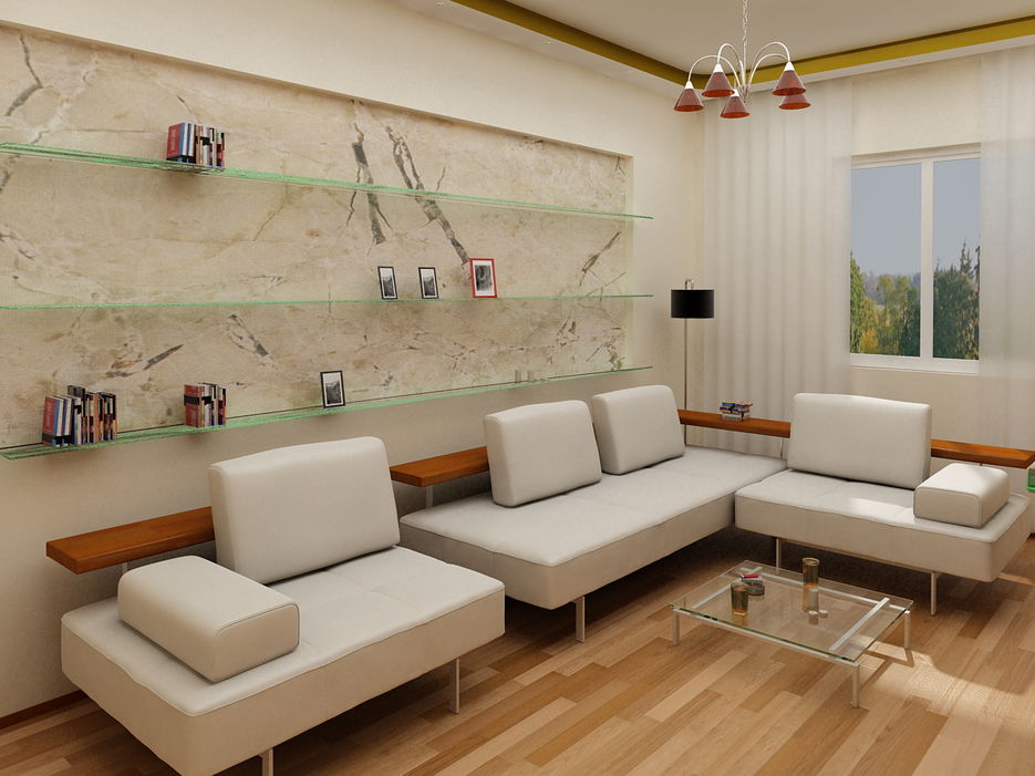 Гостиная комната вид №1.jpg