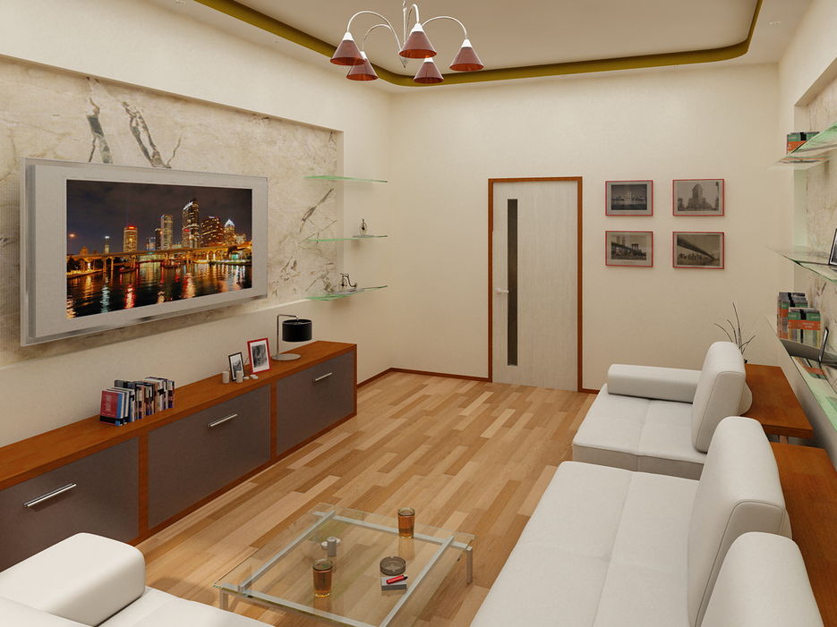 Гостиная комната вид №2.jpg