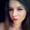 Anastasiia-Sk