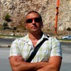 AntonDoroshenko