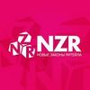 NZR-by