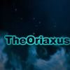 Oriaxus129