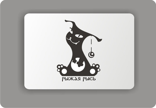 "Рыжая Рысь" 2.jpg