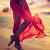 Valery_Ko