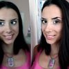 alice_alba