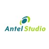 Antel-Studio