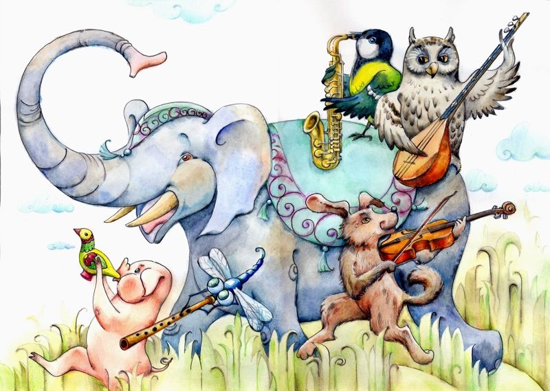 Музыкальная, азбука. Буква С..jpg