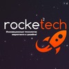 rocketech