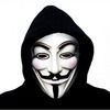 Anonymous_FL