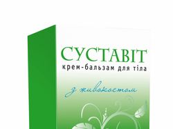 Дизайн упаковки