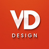 VDdesign1