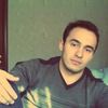 bekha_isaev
