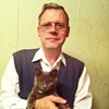 malov_sergey