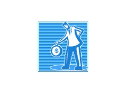 Баннер для mmgp.ru