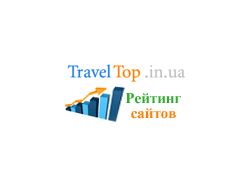 Баннер для TravelTop.ua-1