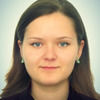 marygrishchuk