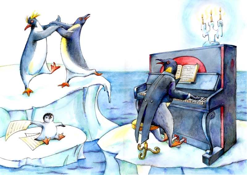 Музыкальная азбука. Буква П..jpg