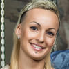 Nelly_Vorobey