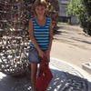 anna0604