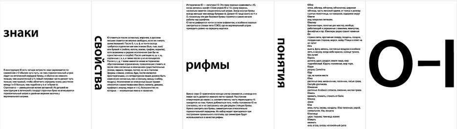 Буклет про букву "Ю" текстовый.jpg