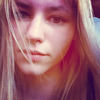 Artliliya