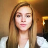 karinabarysheva
