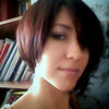 snigur_nastia