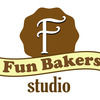 funbakers