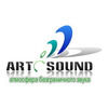 art-sound