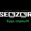 Seozor8687