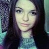 renata_16