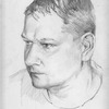 Tihonart