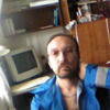 nols_1709