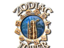 Zodiac Tower