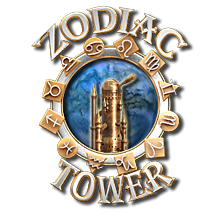 Zodiac Tower.png