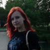 eva-kraurlitz
