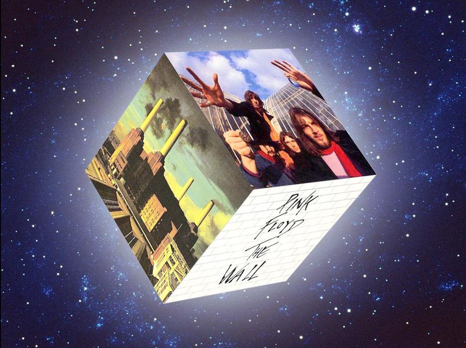 Кубик из обложек альбомов Pink Floyd.jpg