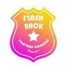 flashback-video