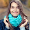 kseniya-mosina