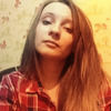 Mormishka94