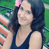 unknown15