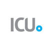 icu-agency