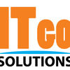 ITgo-solutions
